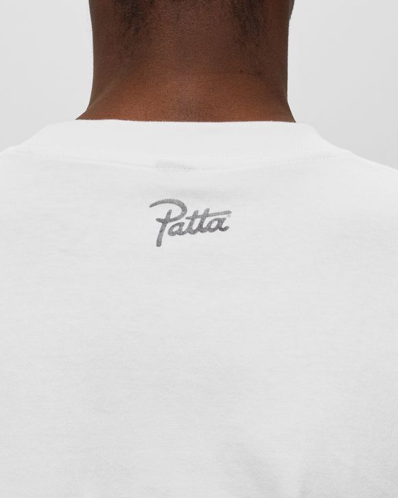 CORNUCOPIA T-SHIRT