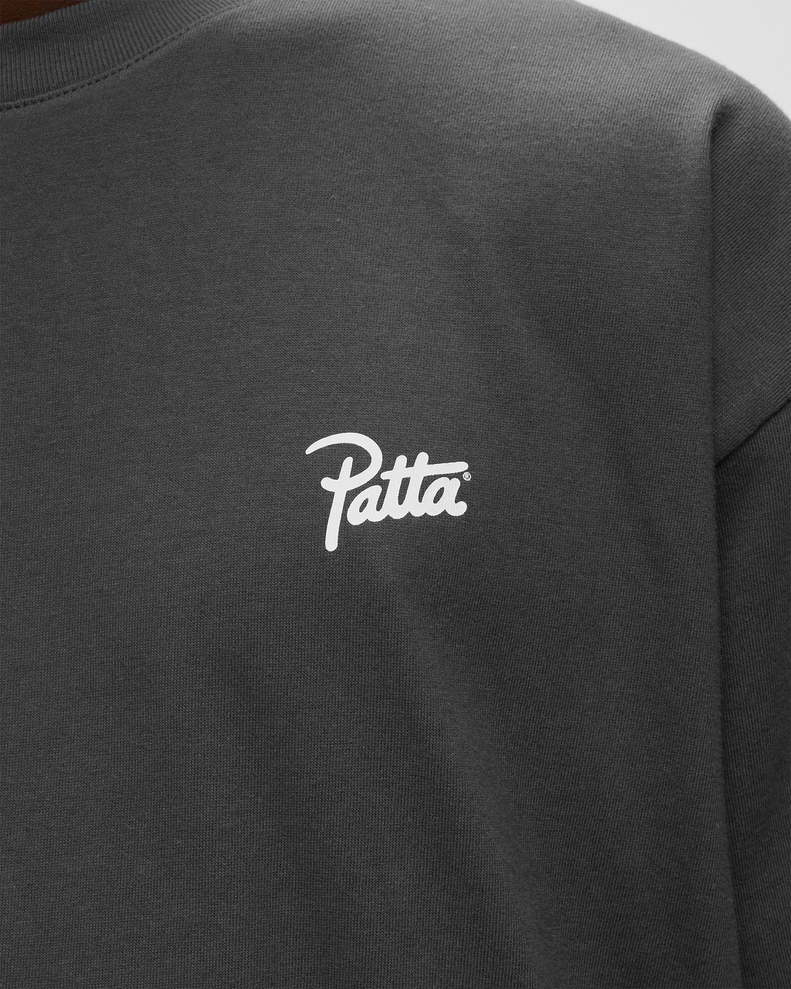 HOPE LOVE PEACE T-SHIRT