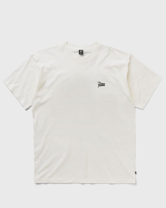 HOPE LOVE PEACE T-SHIRT