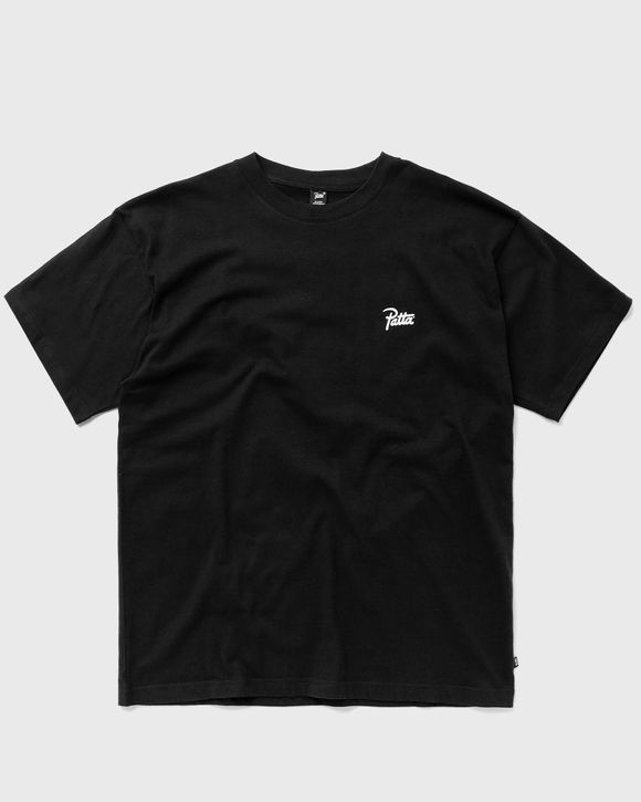 PATTASSIUM T-SHIRT