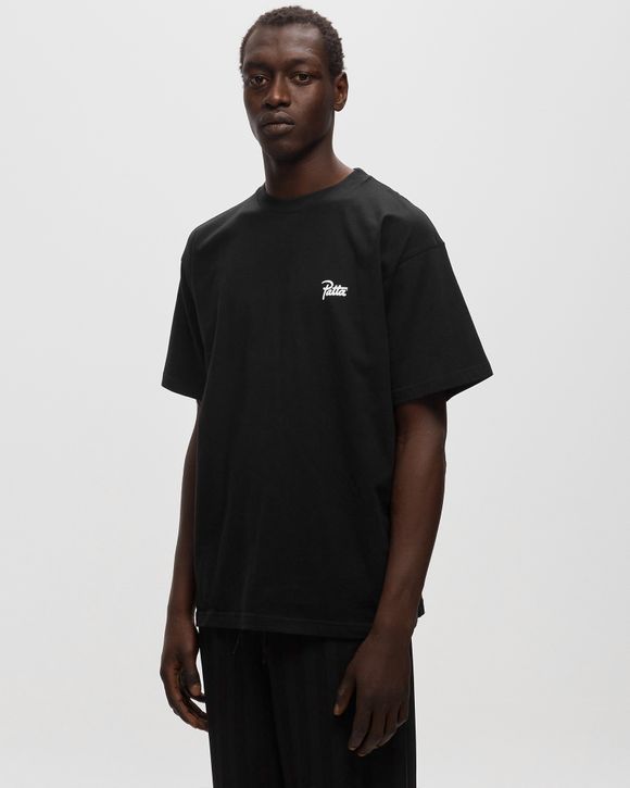 PATTASSIUM T-SHIRT