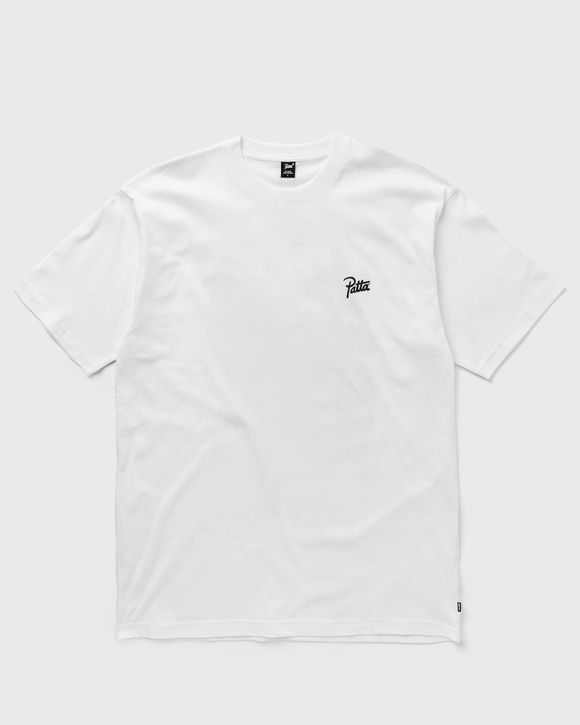 REVOLUTION T-SHIRT