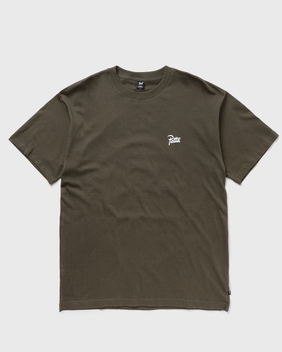 REVOLUTION T-SHIRT