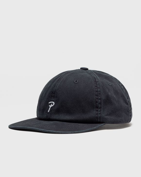 洋楽 oasis patch cap black CHITO INTERNATIONAL (チト インターナショナル) - SEAHORSE