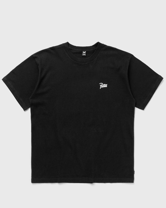 SALSA TEE