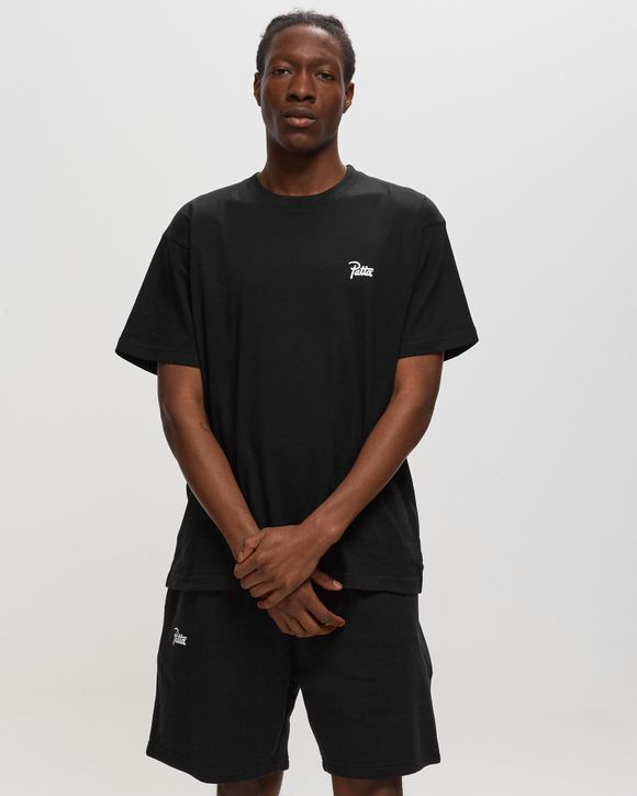 SALSA TEE
