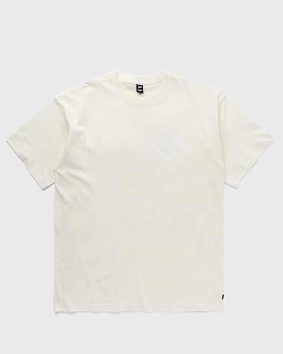 SALSA TEE