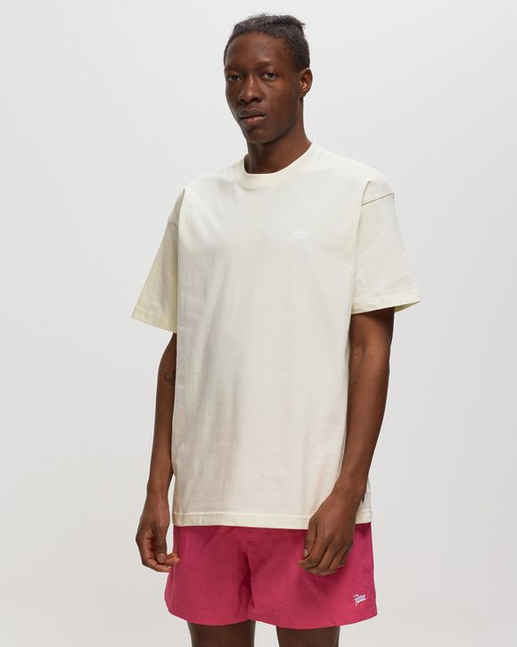 SALSA TEE