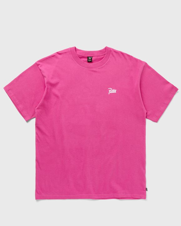 SALSA TEE