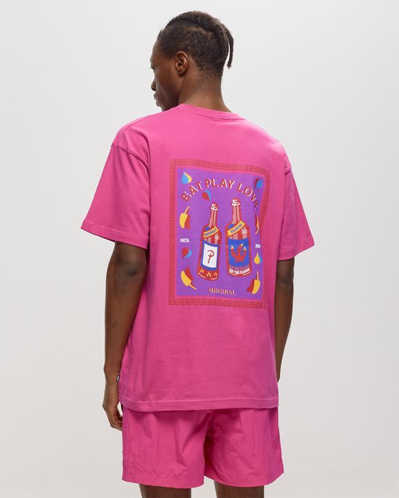 SALSA TEE