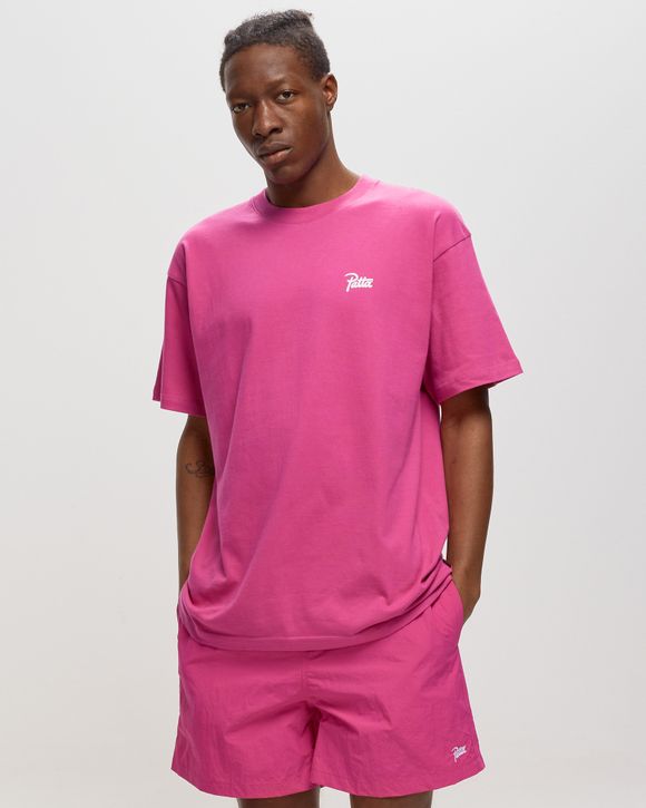 SALSA TEE