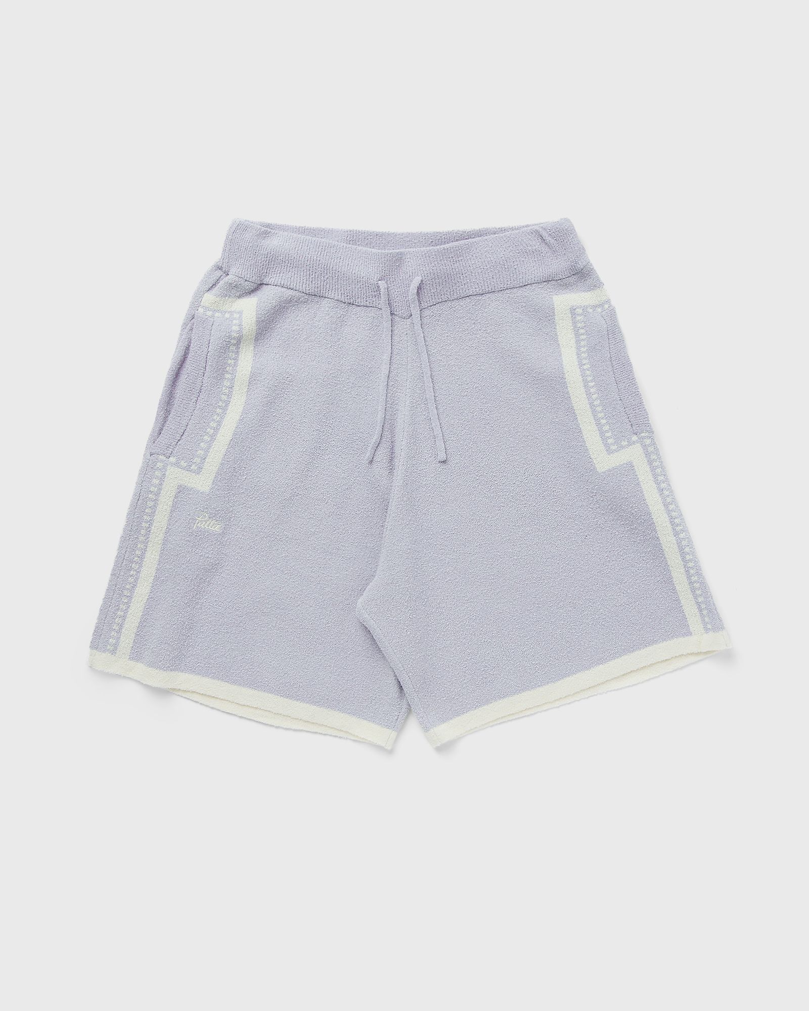 SPRITZ SHORTS