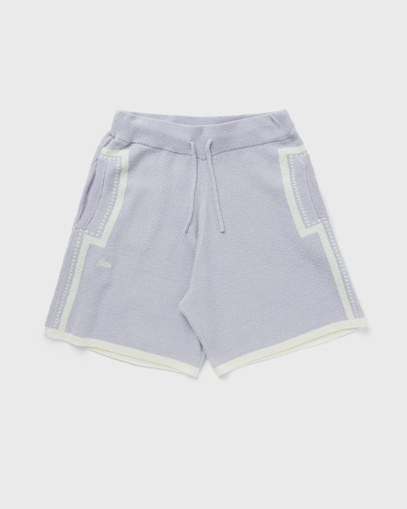 SPRITZ SHORTS