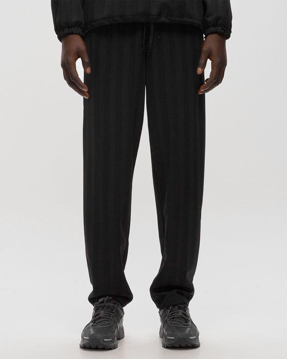 Patta best sale track pants