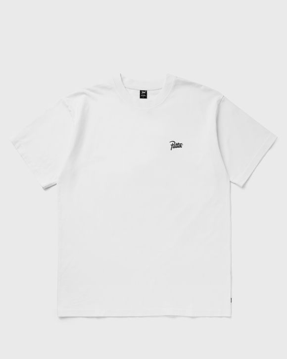 Pattamazona Tee