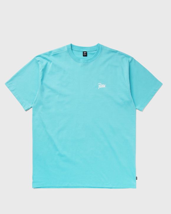 Some Like It Hot Tee