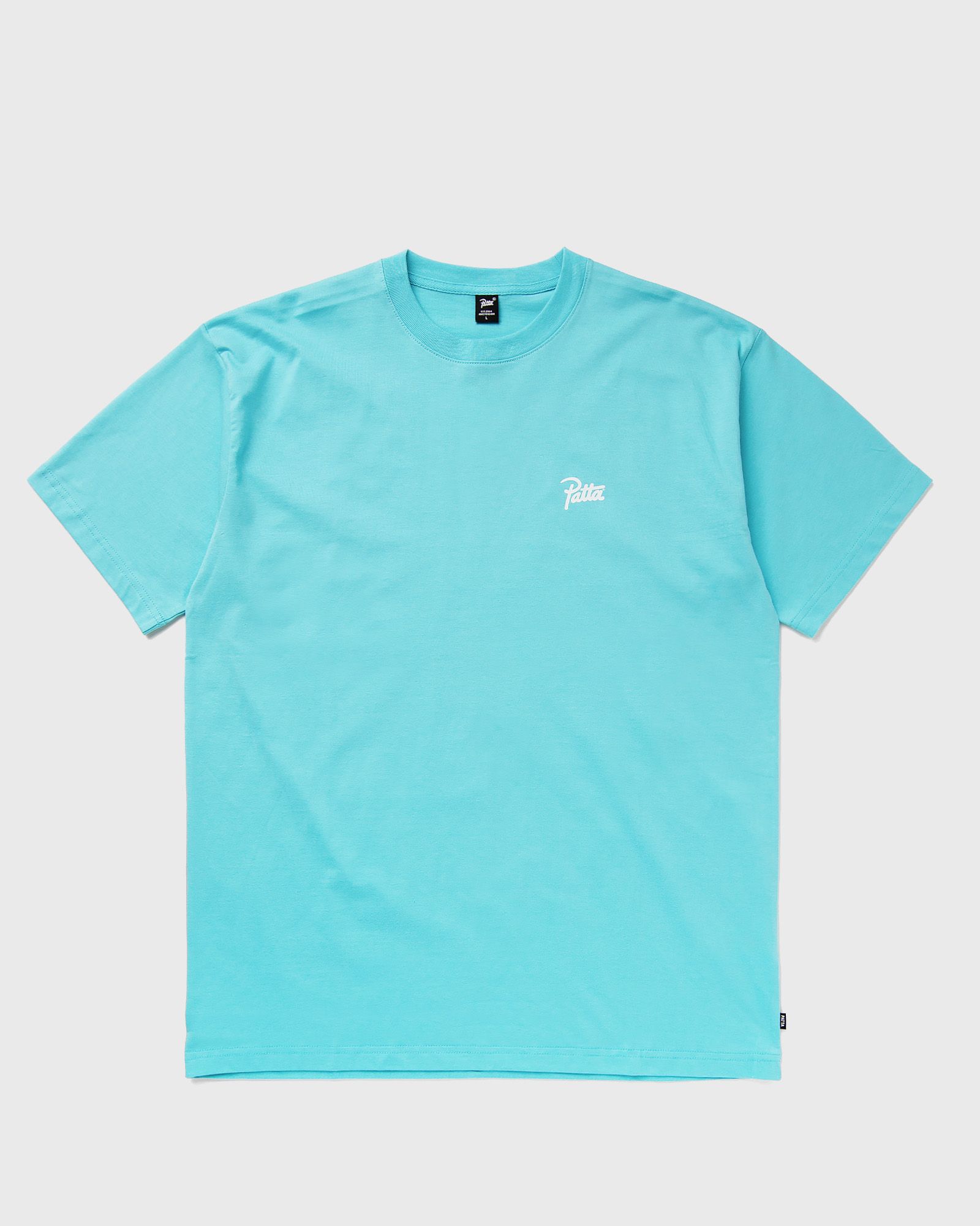 Some Like It Hot Tee