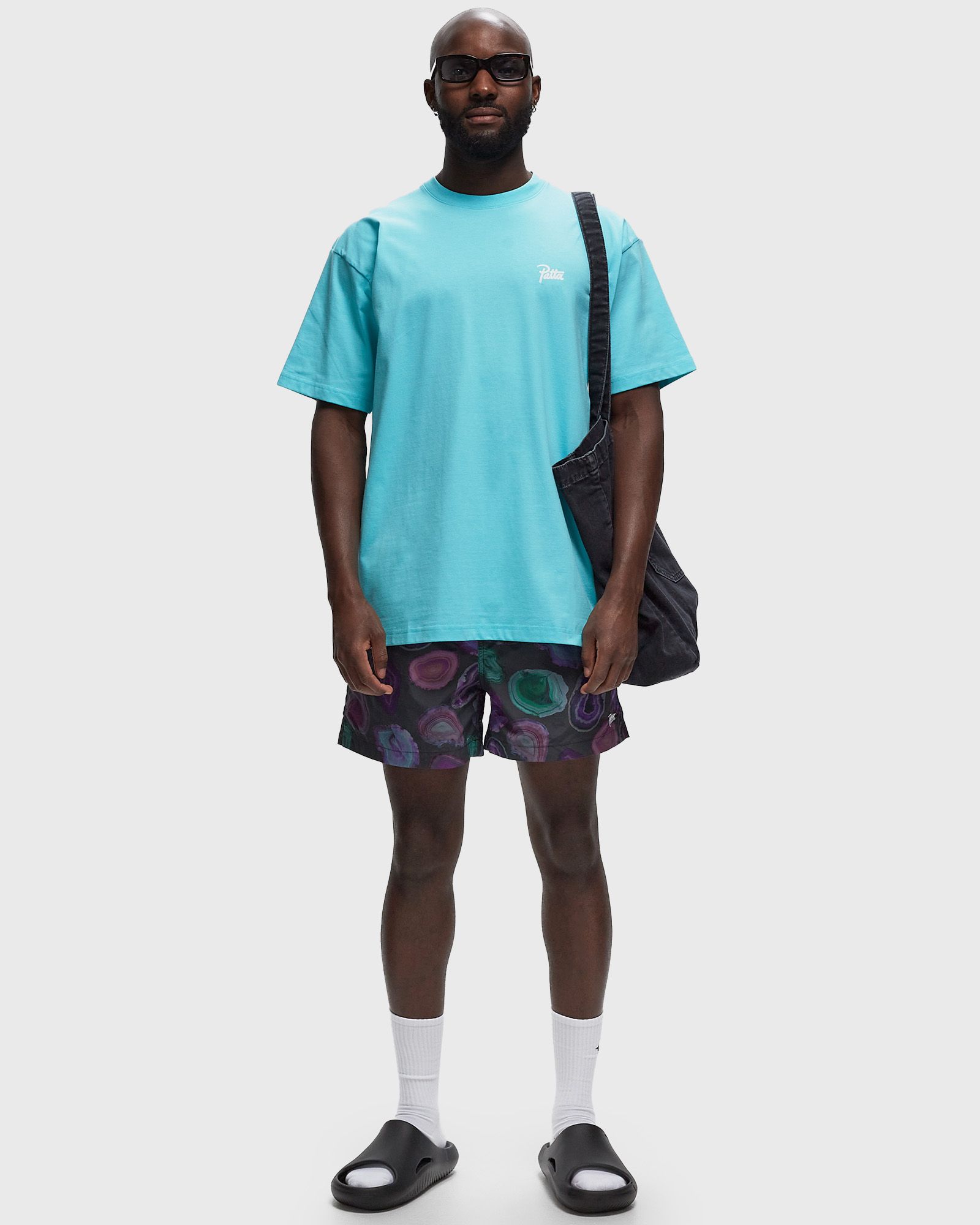 Some Like It Hot Tee