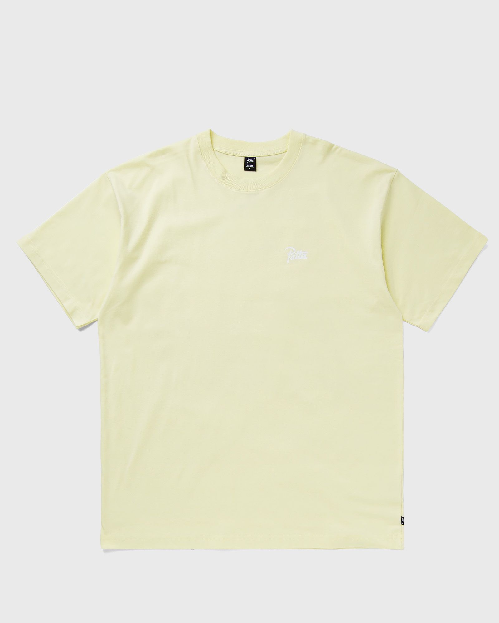 Some Like It Hot Tee