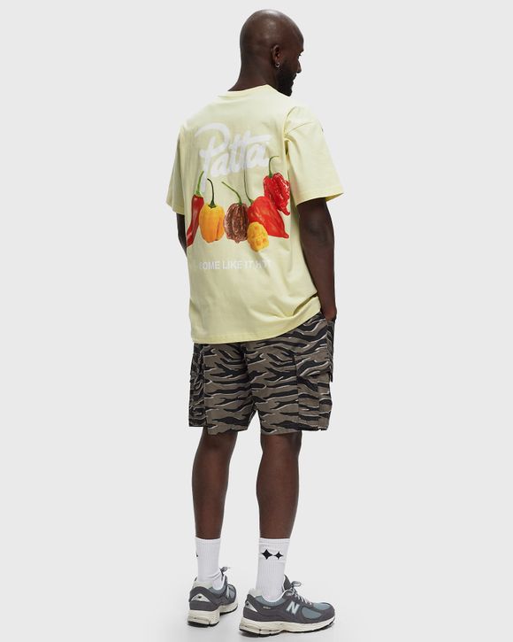 Some Like It Hot Tee