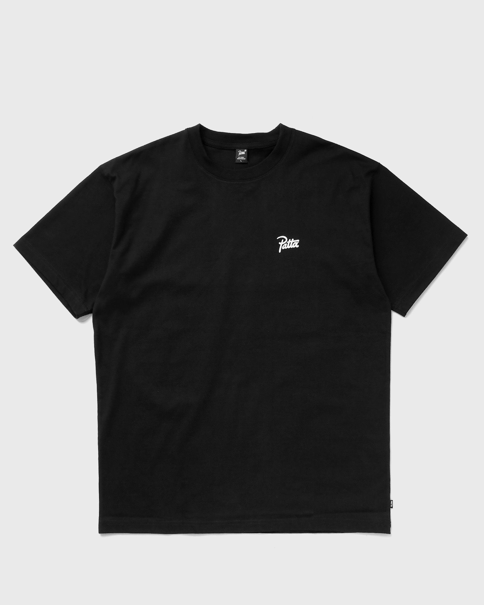 Some Like It Hot Tee