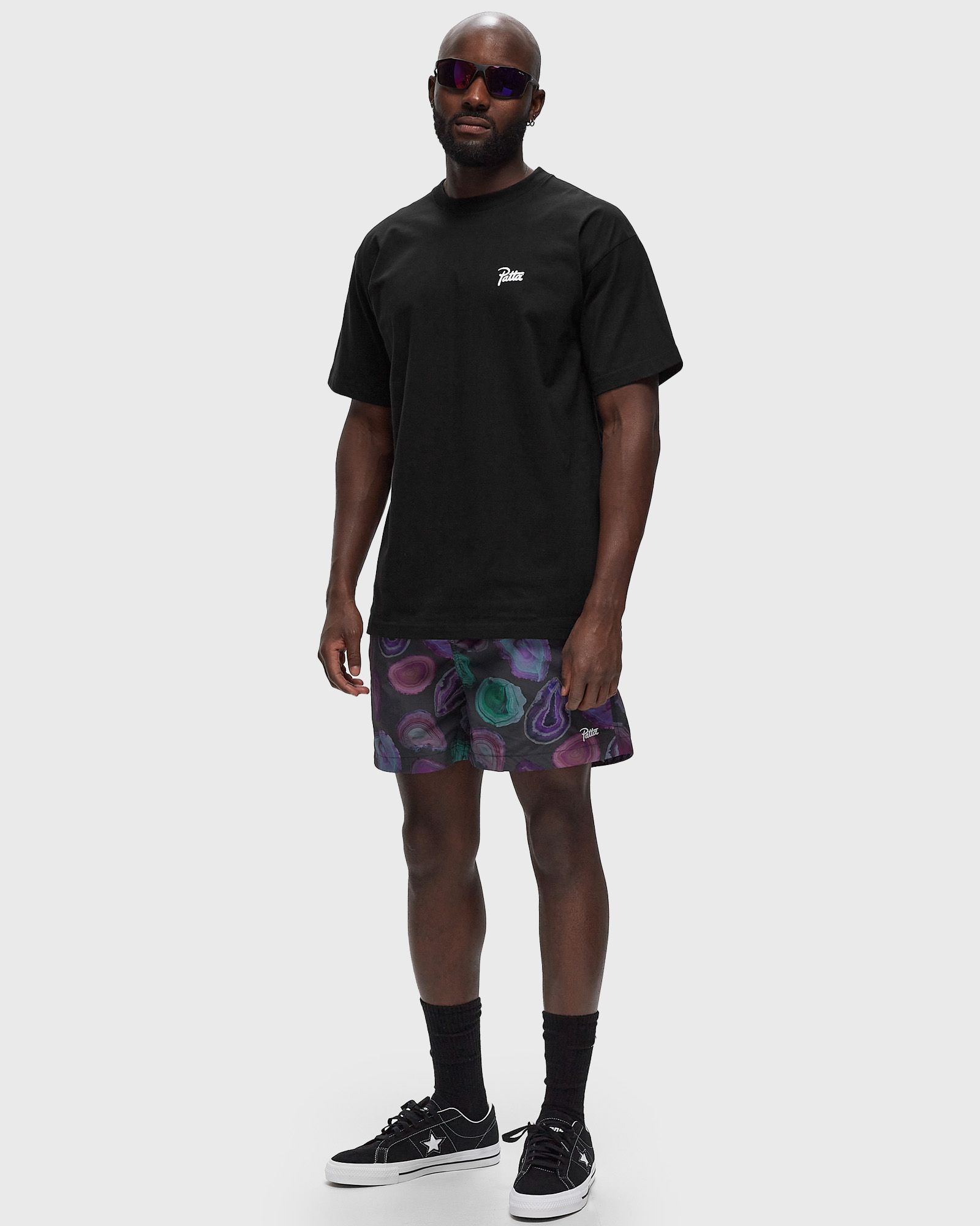 Some Like It Hot Tee