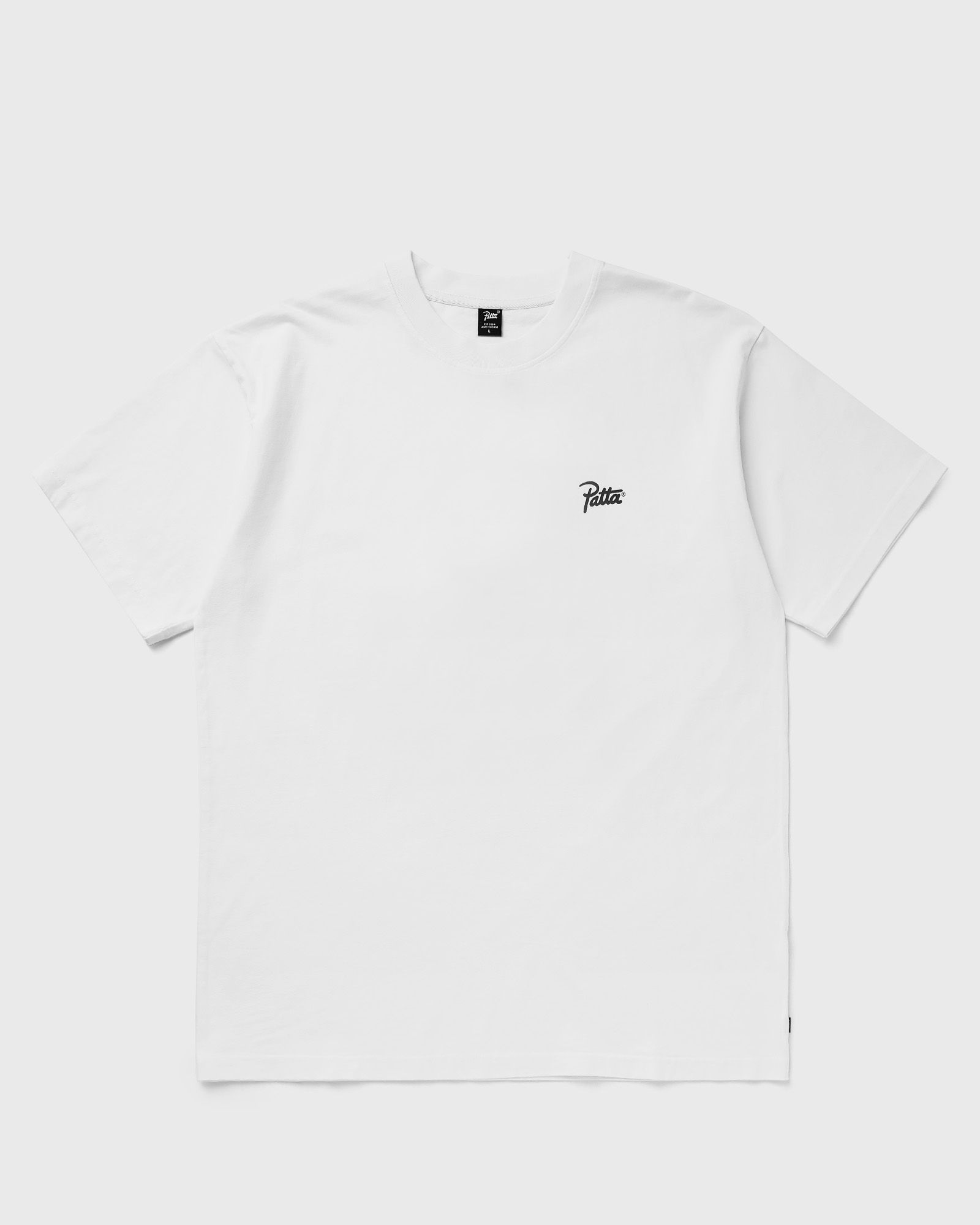 Some Like It Hot Tee