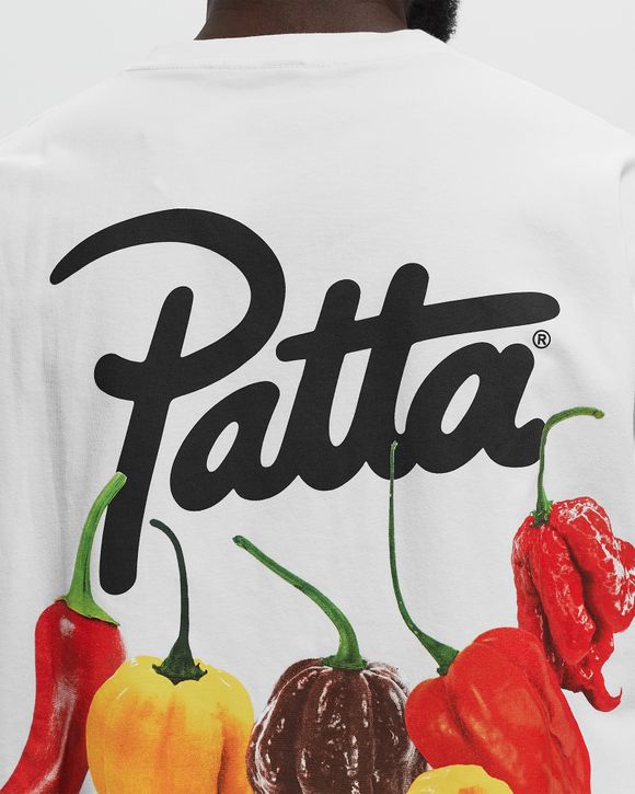 Some Like It Hot Tee