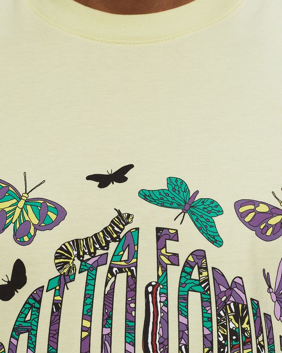 Family Tee