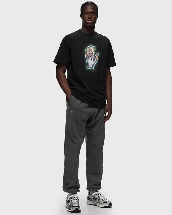 Healing Hands Tee