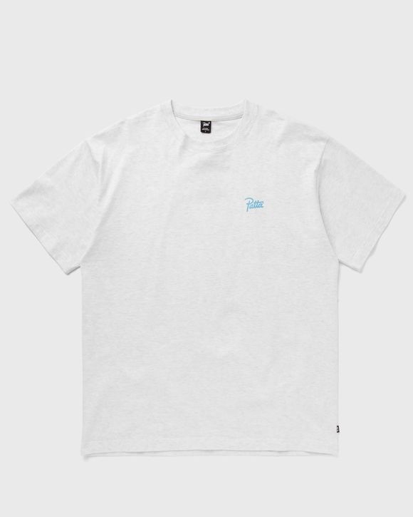 Perfect Hug Tee