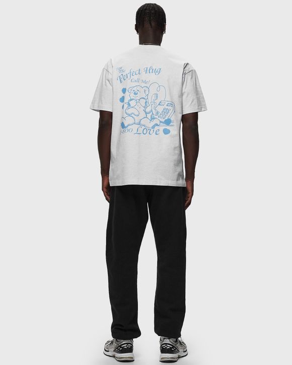 Perfect Hug Tee