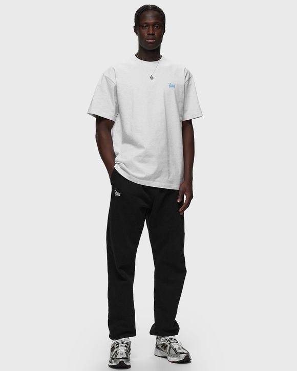 Perfect Hug Tee