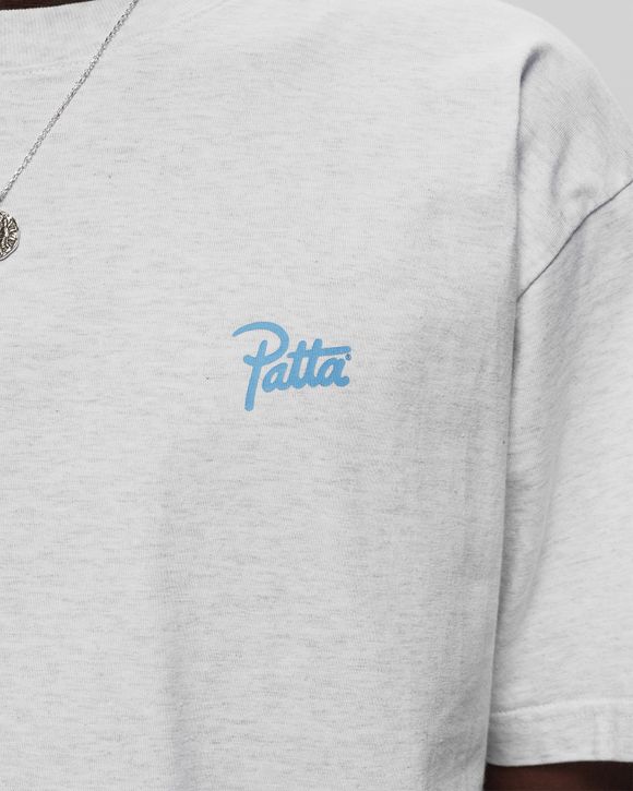 Perfect Hug Tee