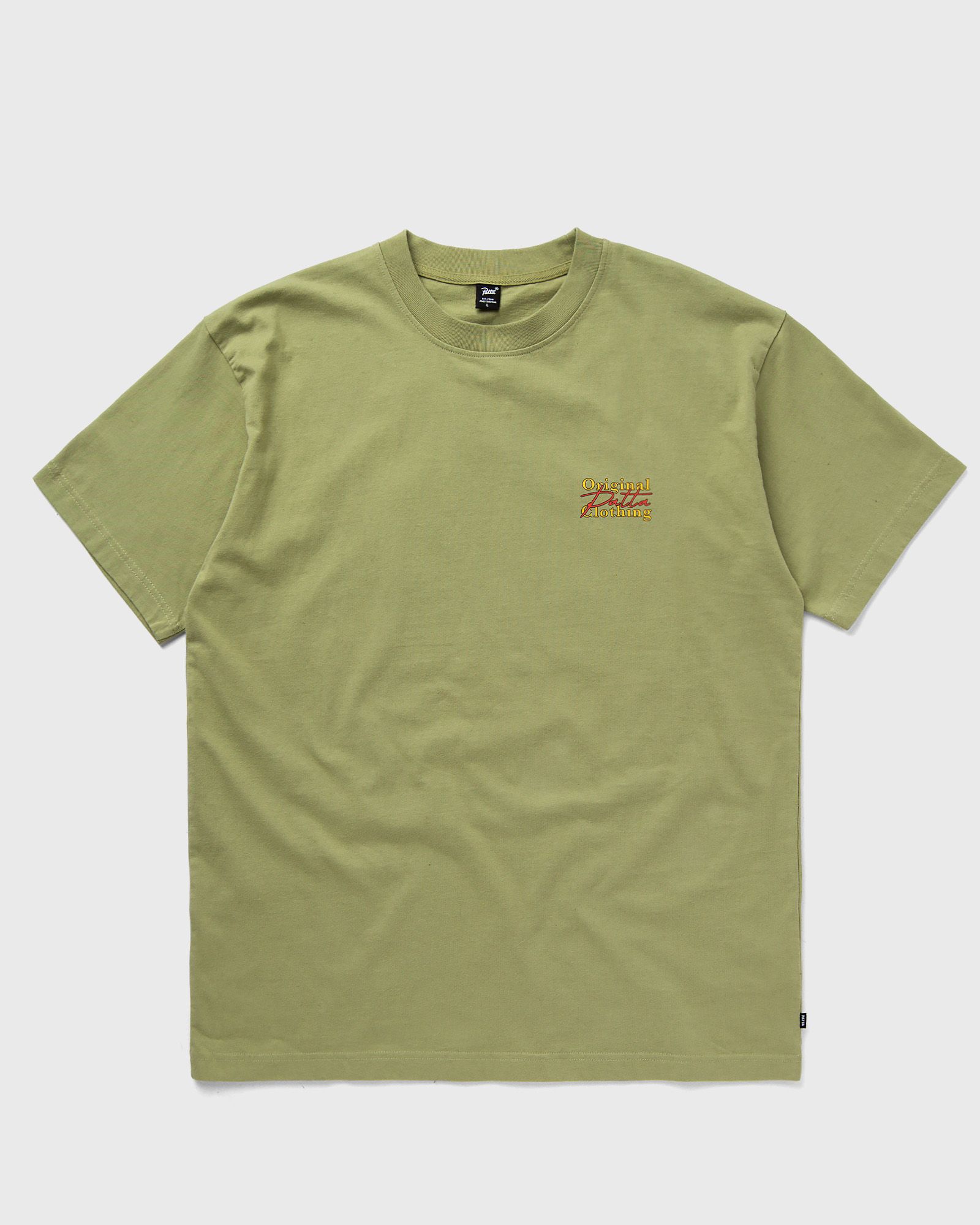 Predator Tee