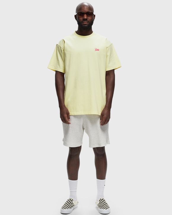 Co-Existence Tee