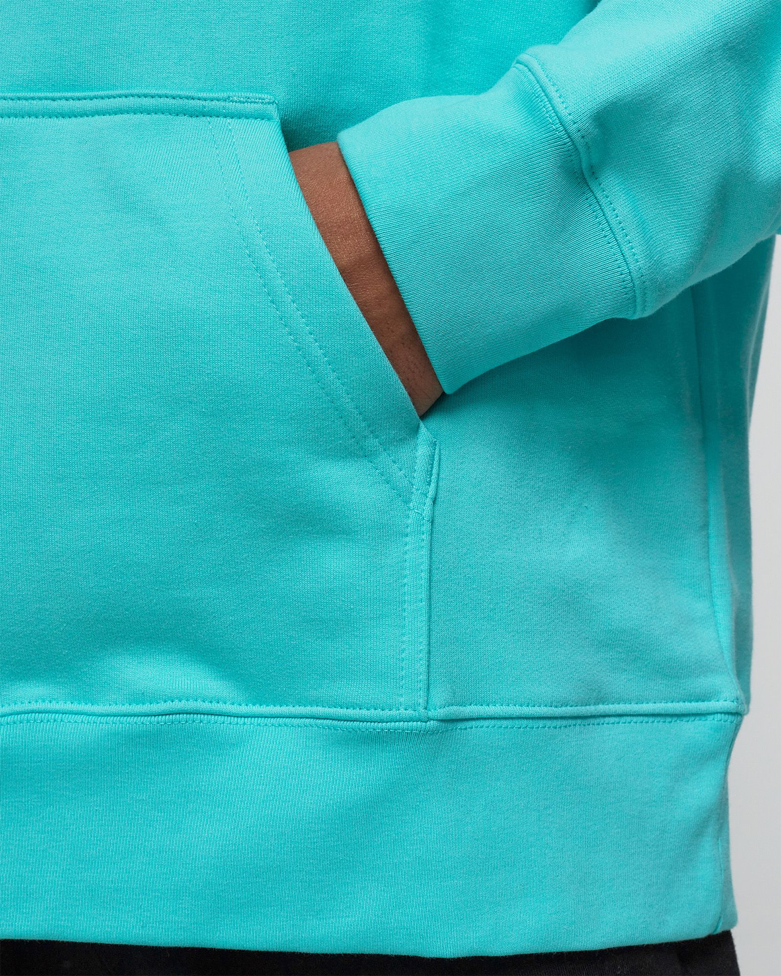 Some Like It Hot Classic Hooded Sweater