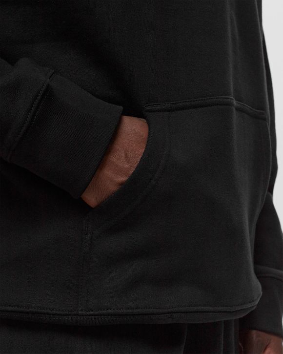 Some Like It Hot Classic Hooded Sweater