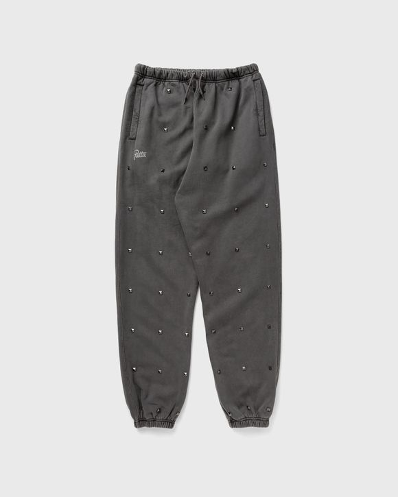 Nike ACG Polartec Wolf Tree Pants Grey