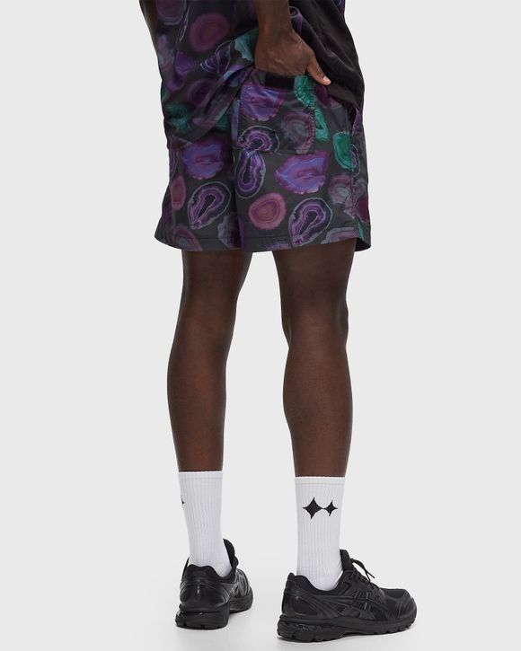 Agathe Swim Shorts