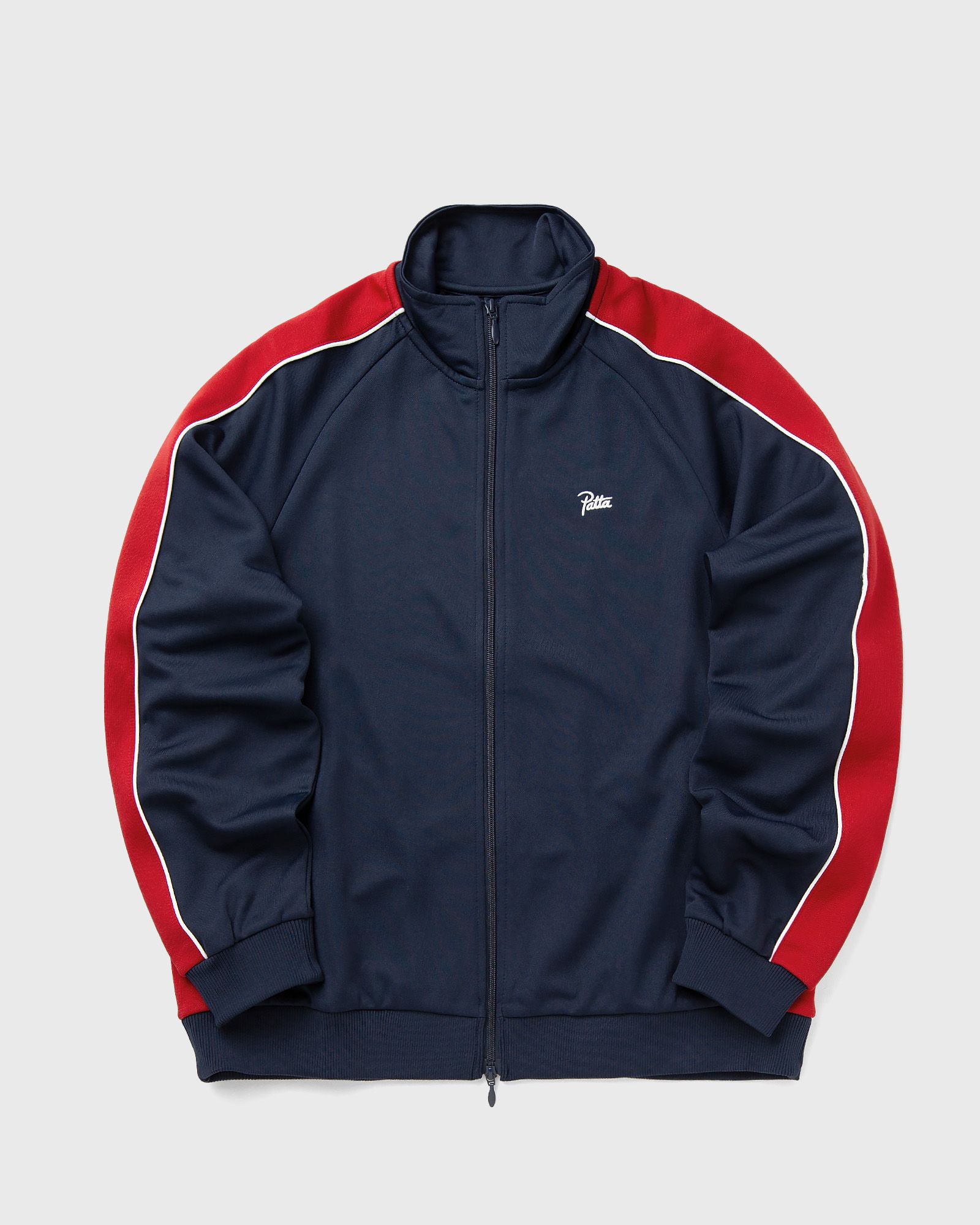 Tricot Track Jacket