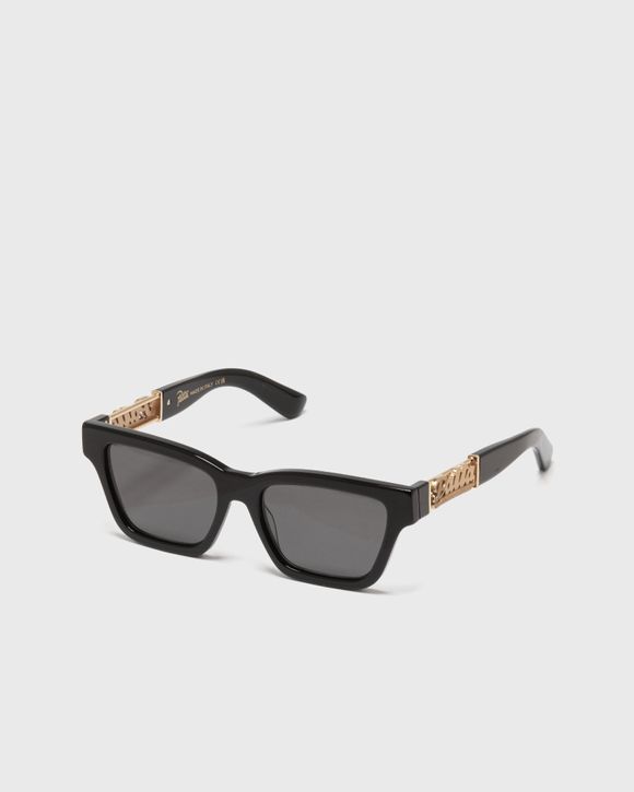 Stamp Sunglasses