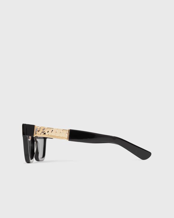 Stamp Sunglasses