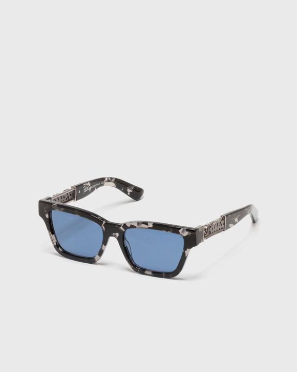 Stamp Sunglasses