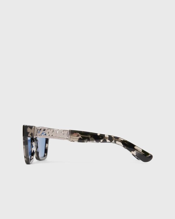 Stamp Sunglasses
