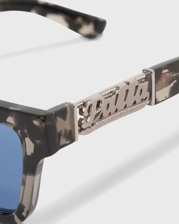 Stamp Sunglasses
