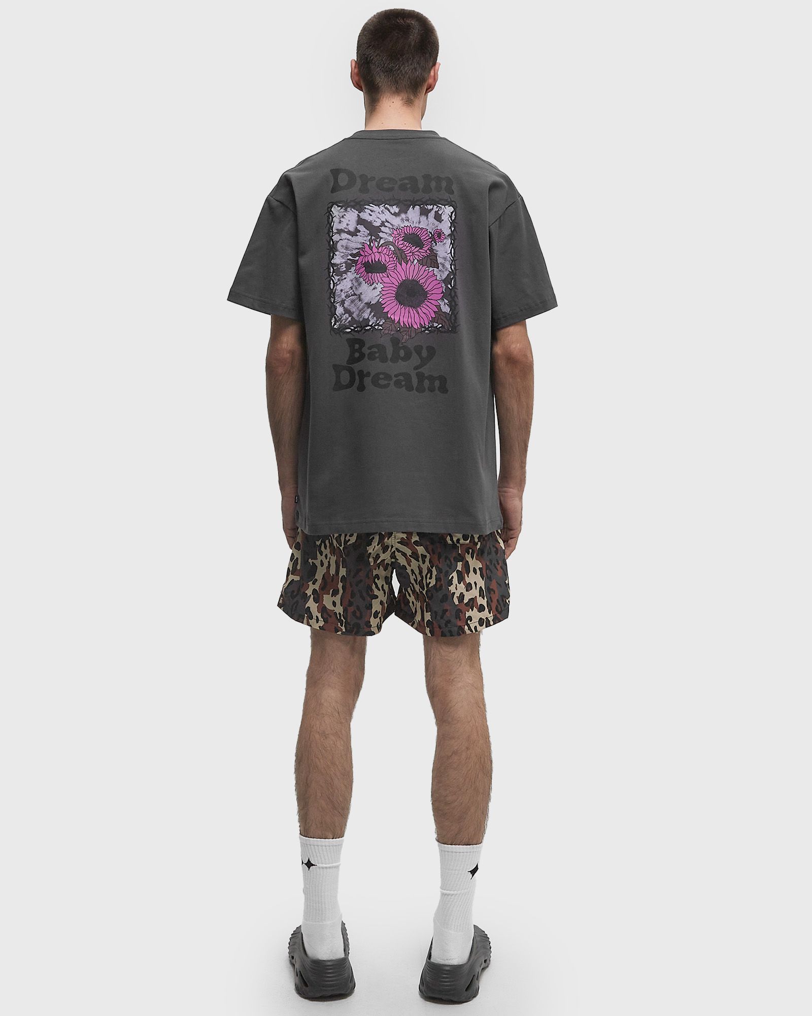 Dream Tee (PT)