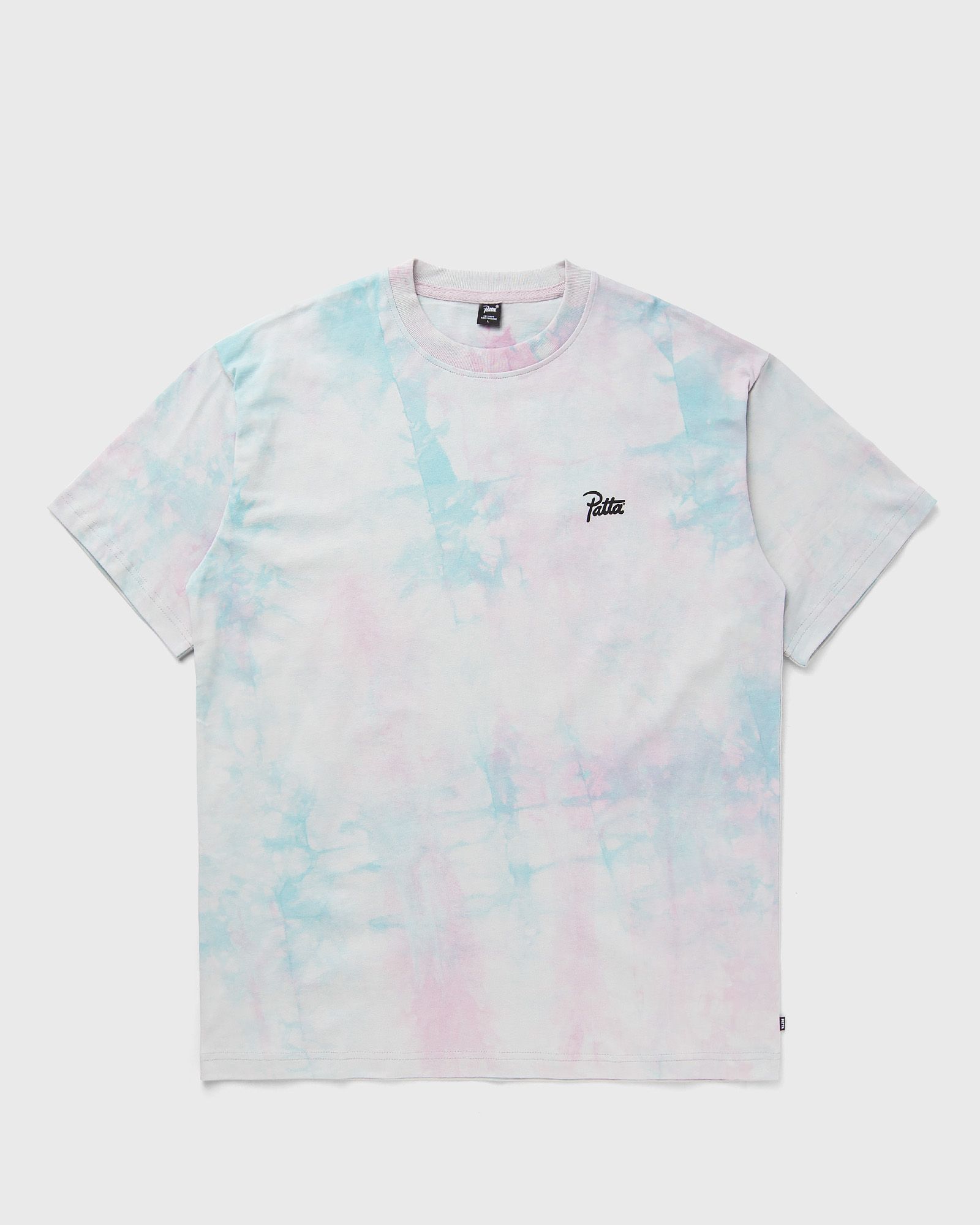 Tie Dye Dream Tee (PT)