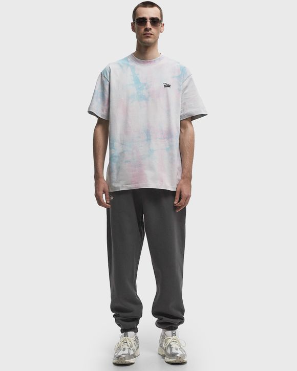 Tie Dye Dream Tee (PT)
