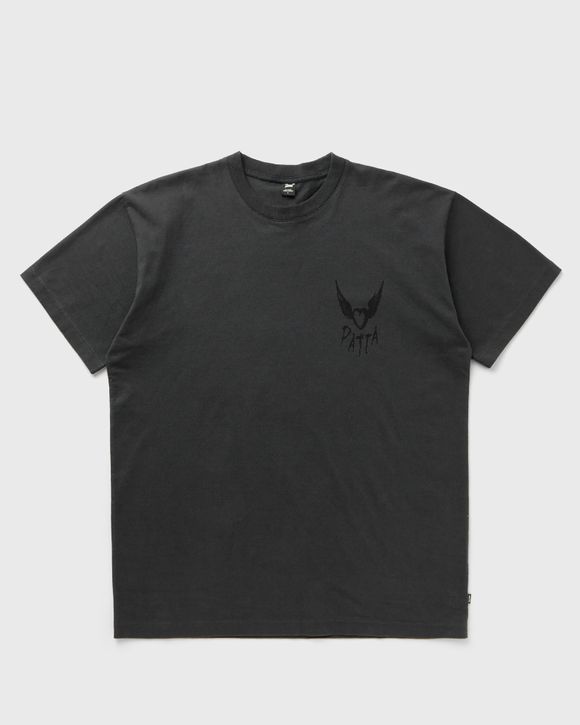 Angelwings Tee